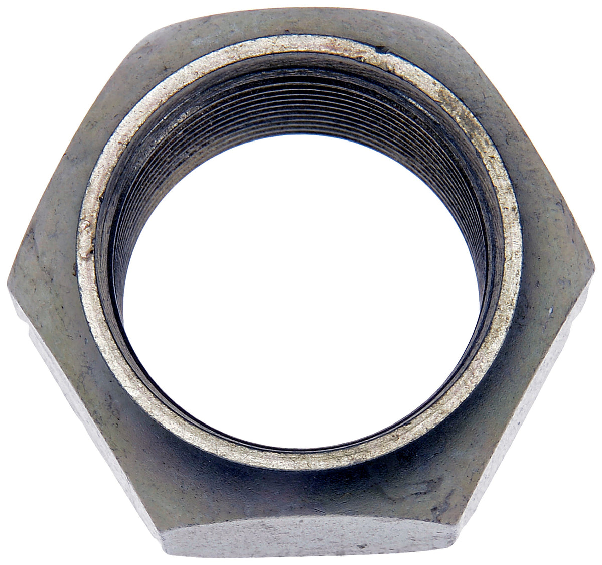 Dorman - Autograde WHEEL NUT 611-034
