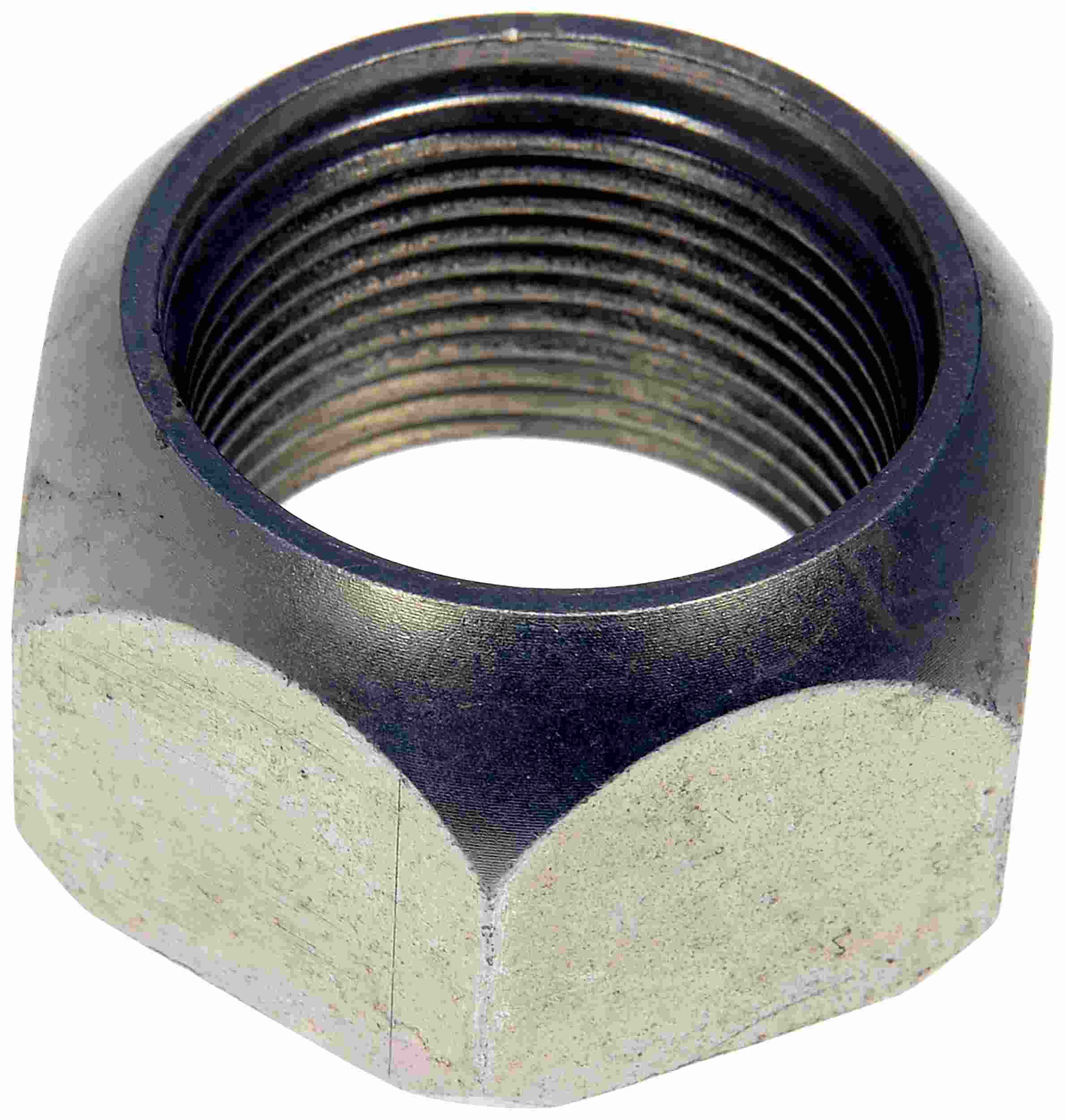 Dorman - Autograde WHEEL NUT 611-034