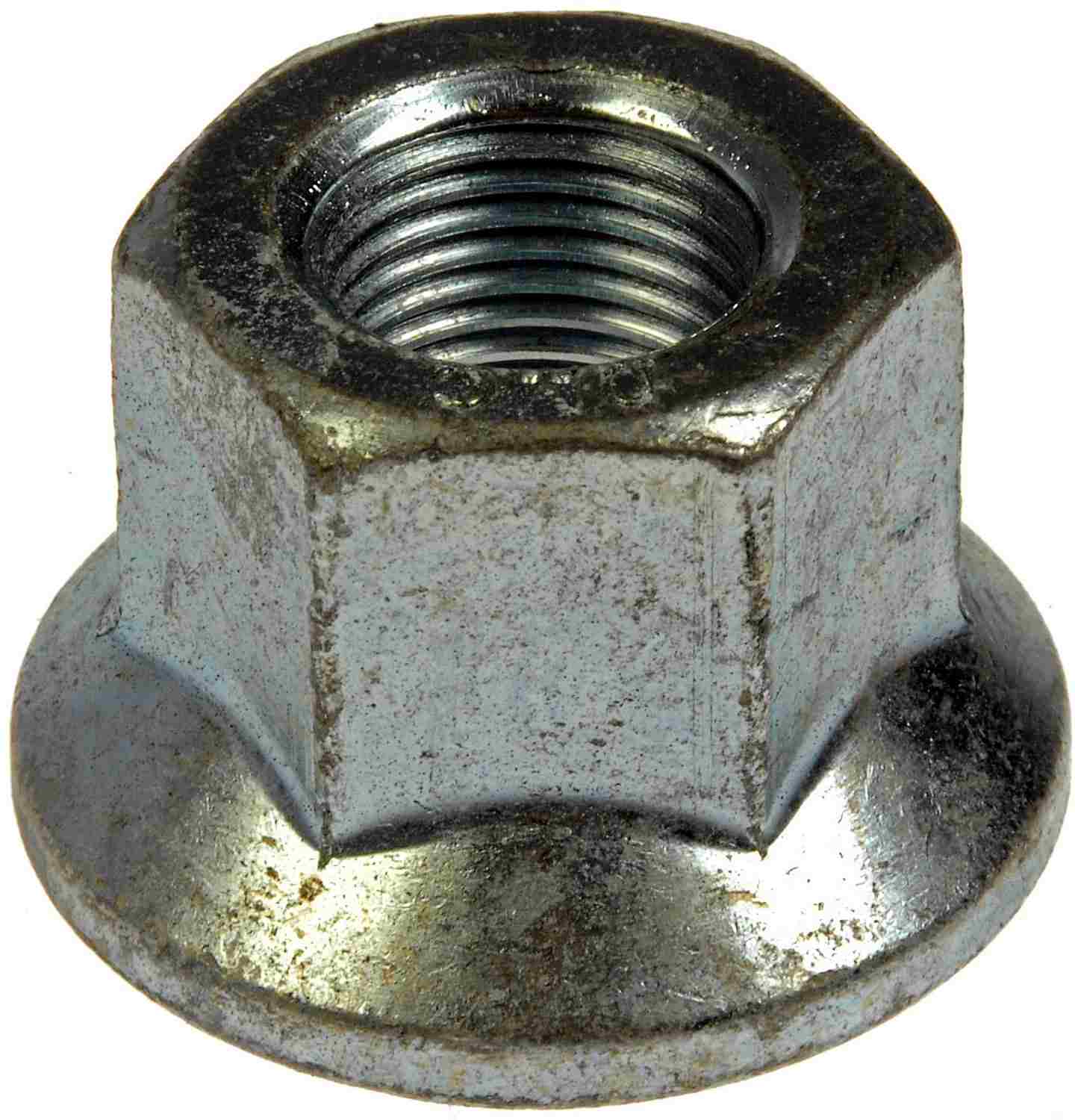 Dorman - Autograde WHEEL NUT 611-043