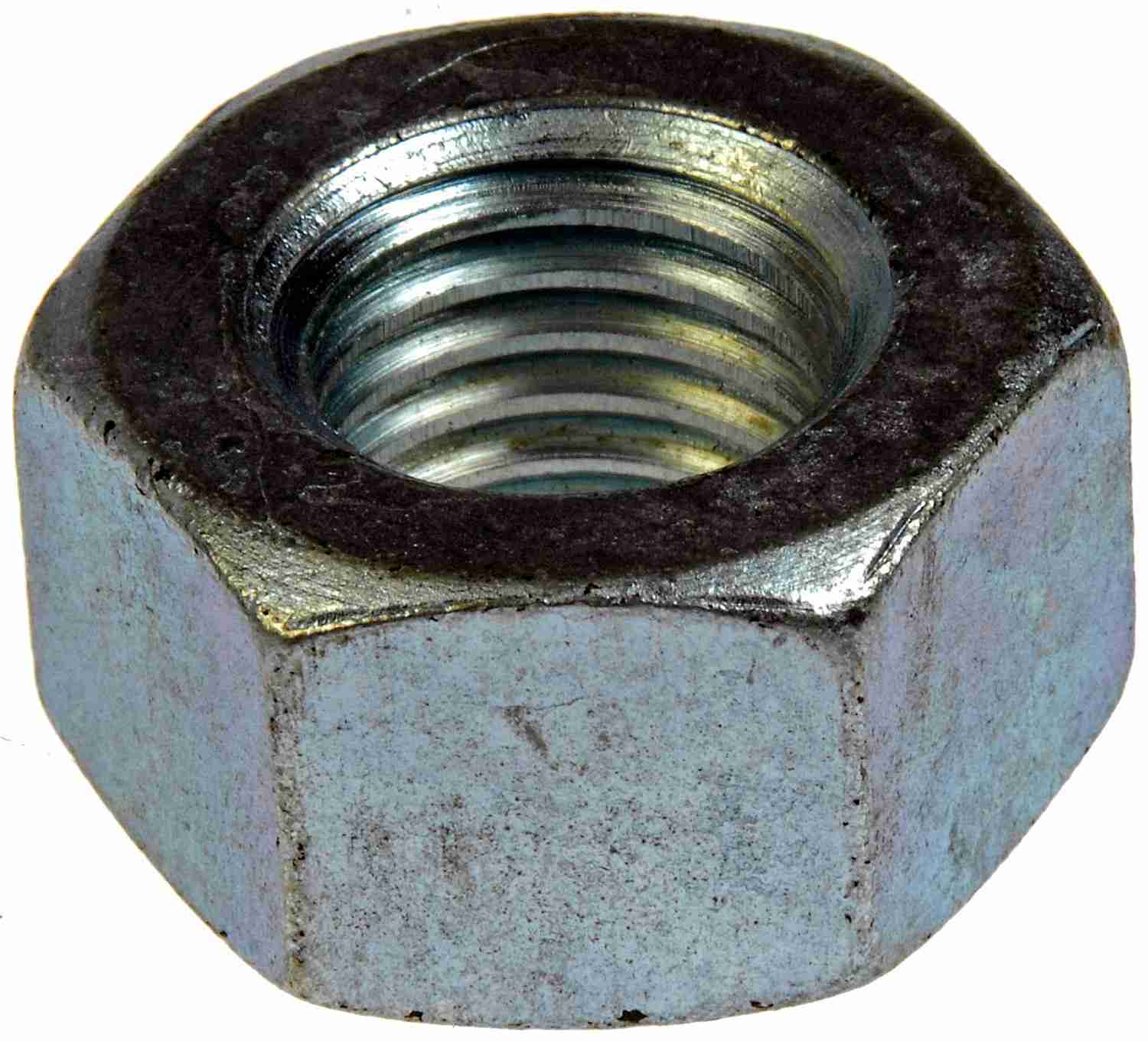 Dorman - Autograde WHEEL NUT 611-049