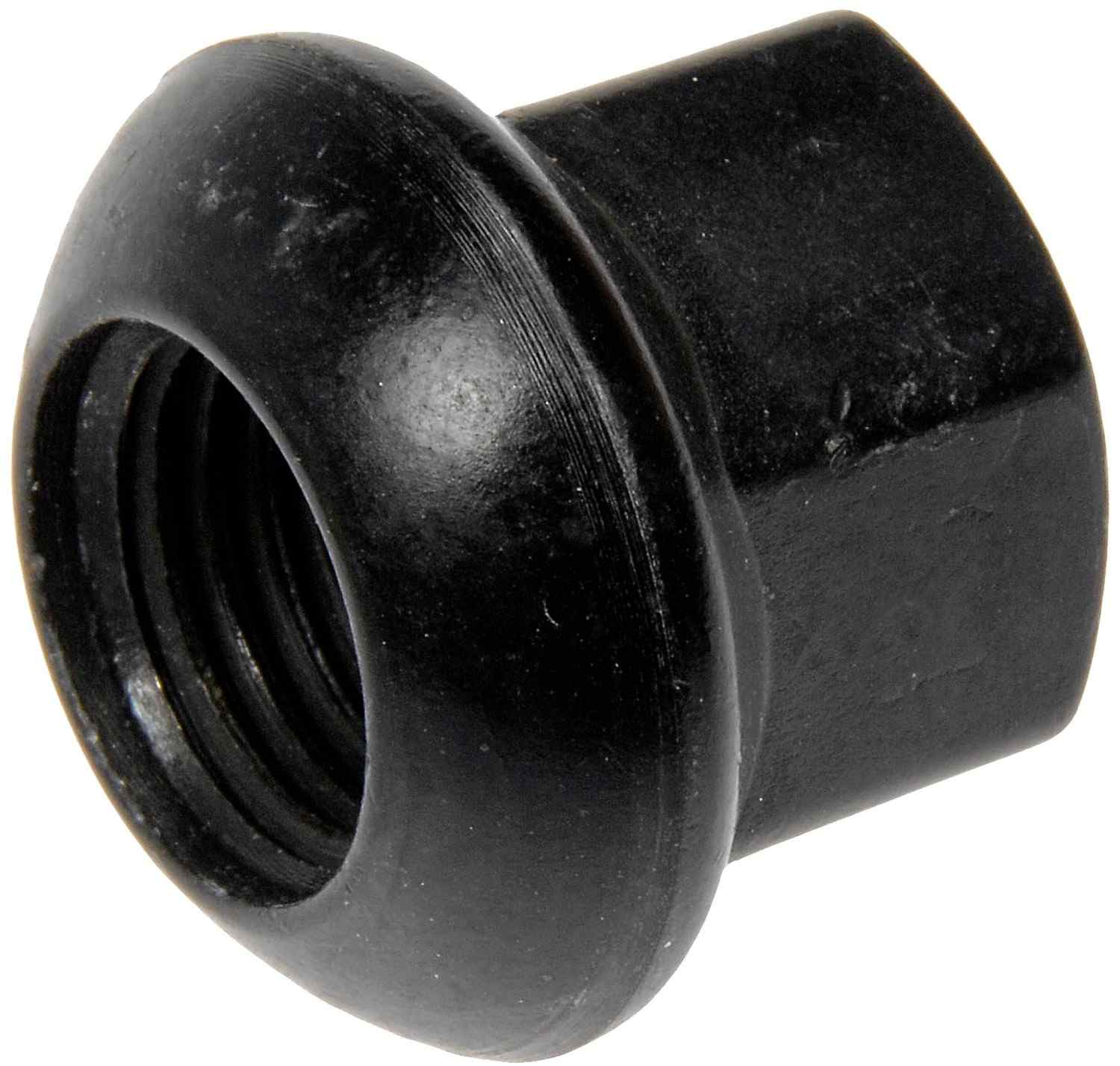 Dorman - Autograde WHEEL NUT 611-067