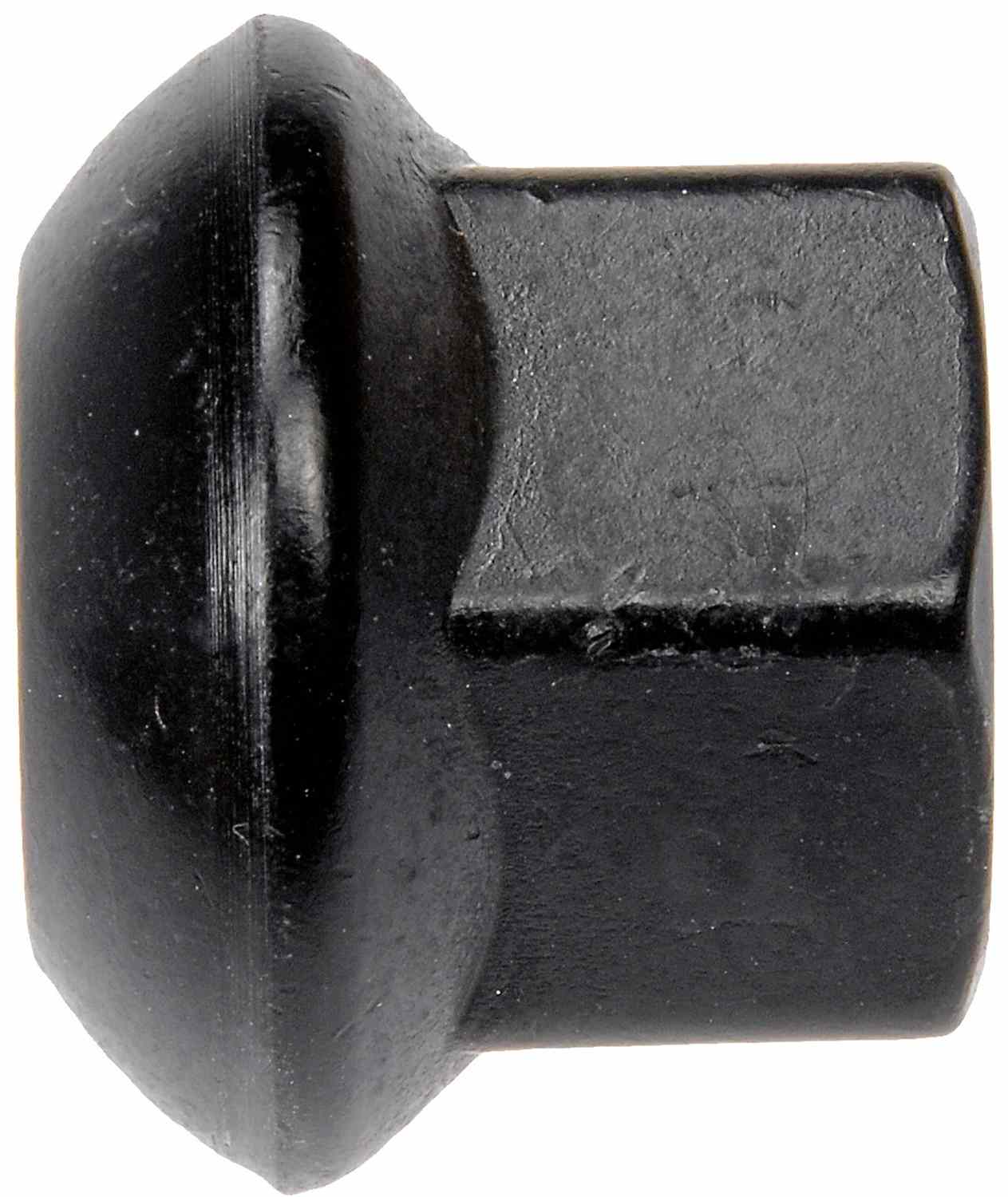 Dorman - Autograde WHEEL NUT 611-067