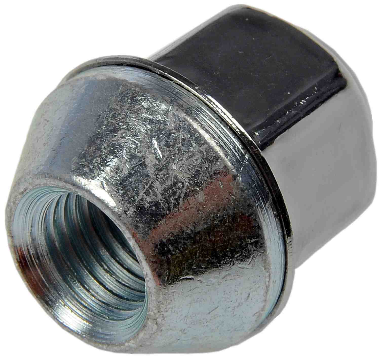 Dorman - Autograde WHEEL NUT 611-070