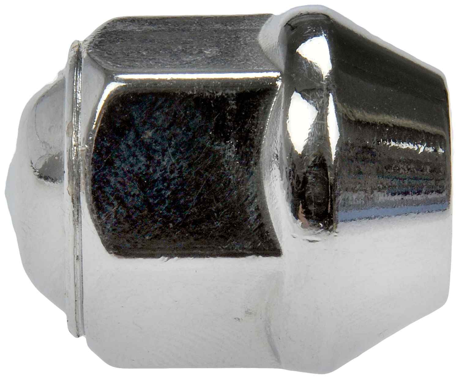 Dorman - Autograde WHEEL NUT 611-073