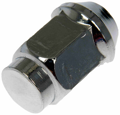 Dorman Autograde Wheel Lug Nut M12-1.50 Dome Top 19mm Hex 36mm Length for General Motors Isuzu Saab 611-084