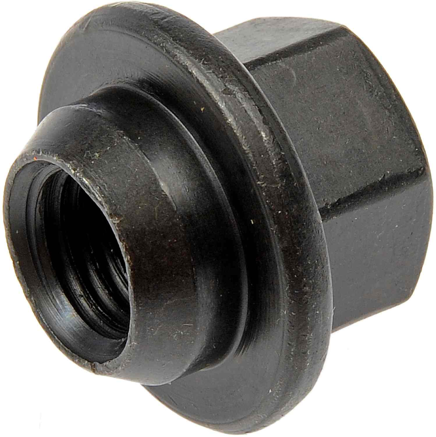 Dorman - Autograde WHEEL NUT 611-085