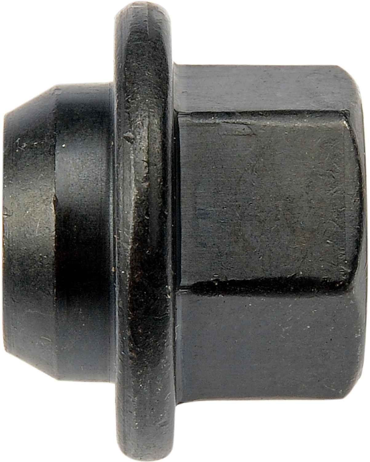 Dorman - Autograde WHEEL NUT 611-085