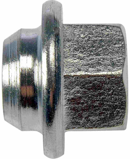 Dorman Autograde 7/16-20 Wheel Cover Retaining Nut with 3/4 In Hex for Buick Chevrolet Oldsmobile Pontiac 611-086
