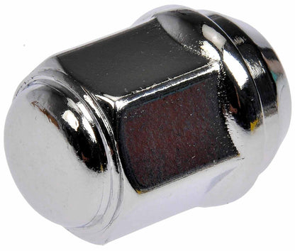 Dorman Autograde Wheel Lug Nut M12-1.50 Dome Top 19mm Hex for Buick Chevrolet Oldsmobile Pontiac Renault 611-087