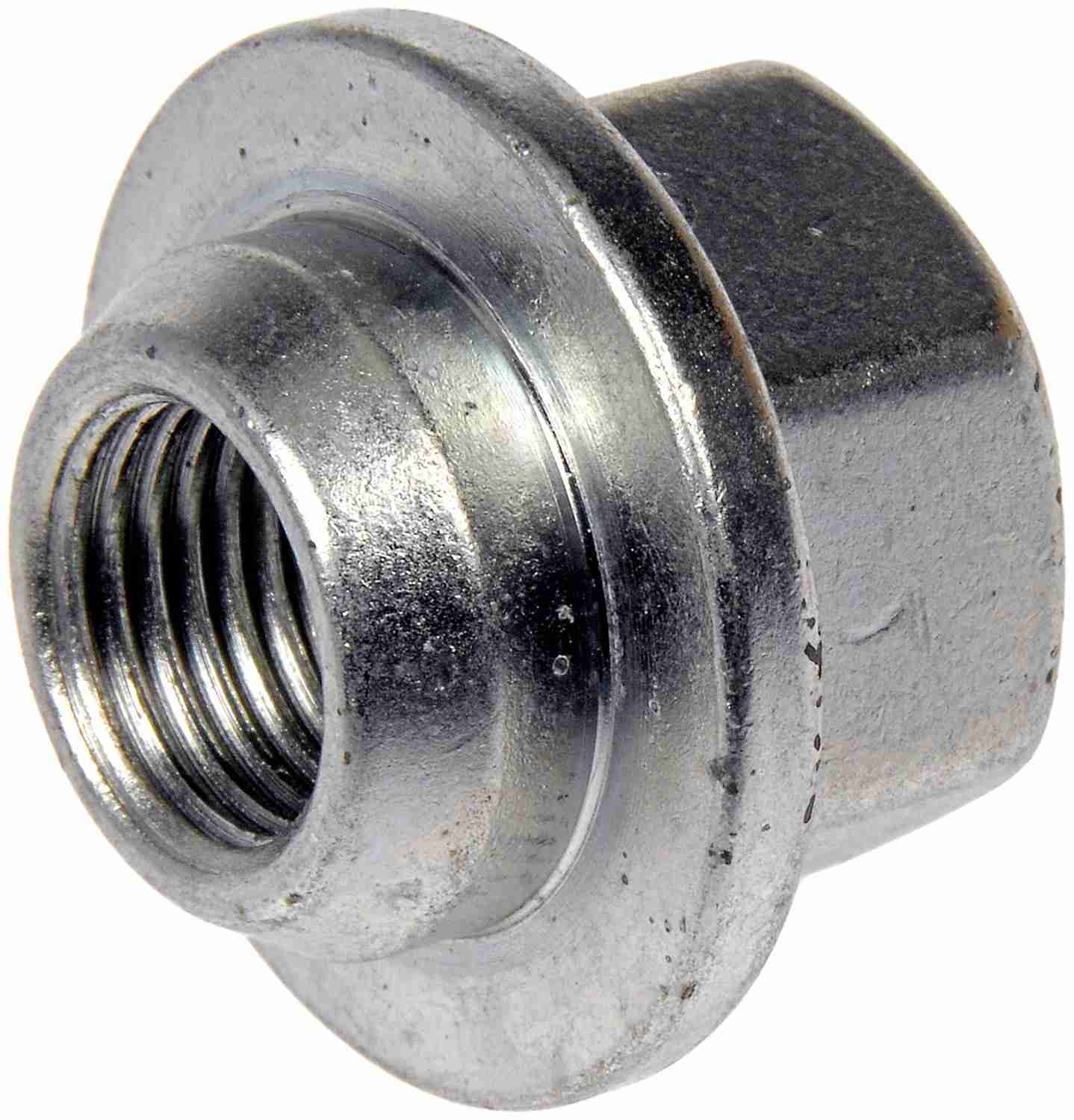 Dorman - Autograde WHEEL NUT 611-088