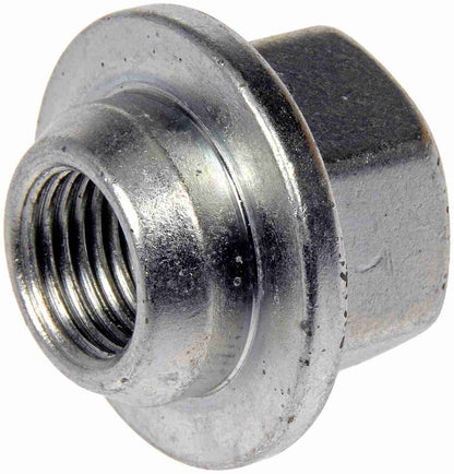 Dorman Autograde 1/2-20 Wheel Cover Retaining Nut with 13/16 In Hex for Buick Cadillac Chevrolet Oldsmobile Pontiac 611-088