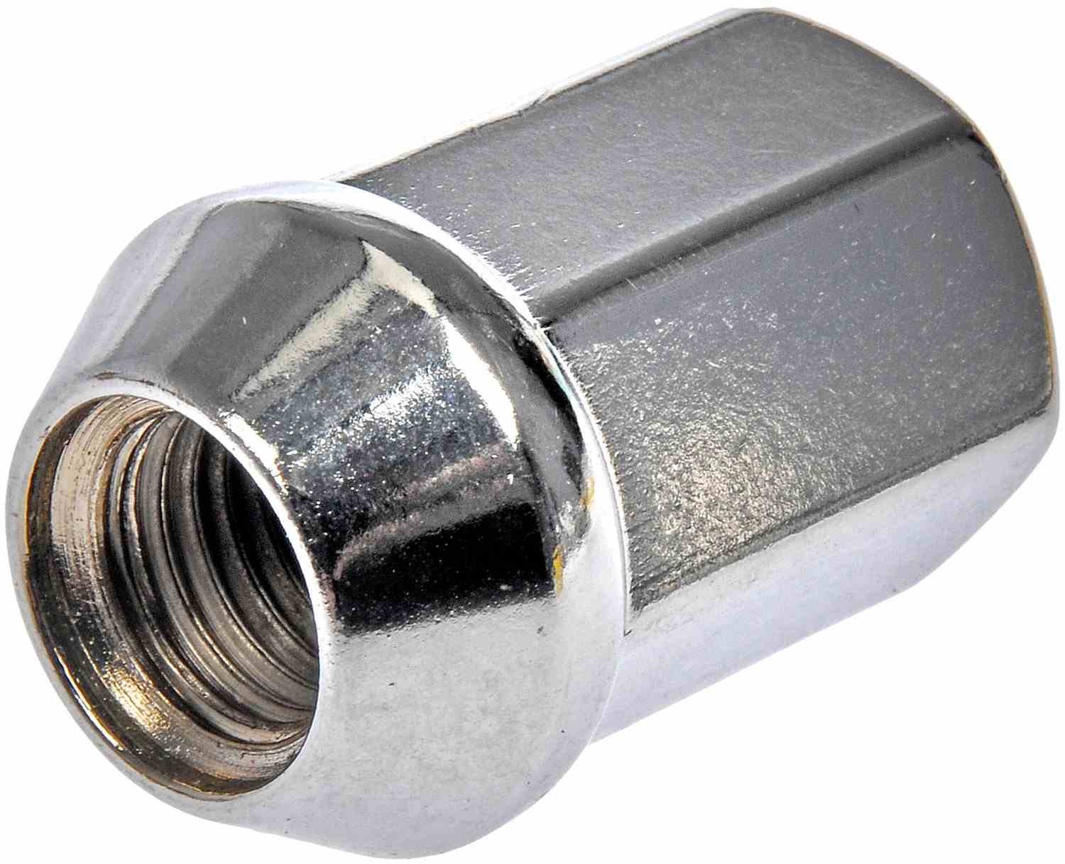 Dorman - Autograde WHEEL NUT 611-089