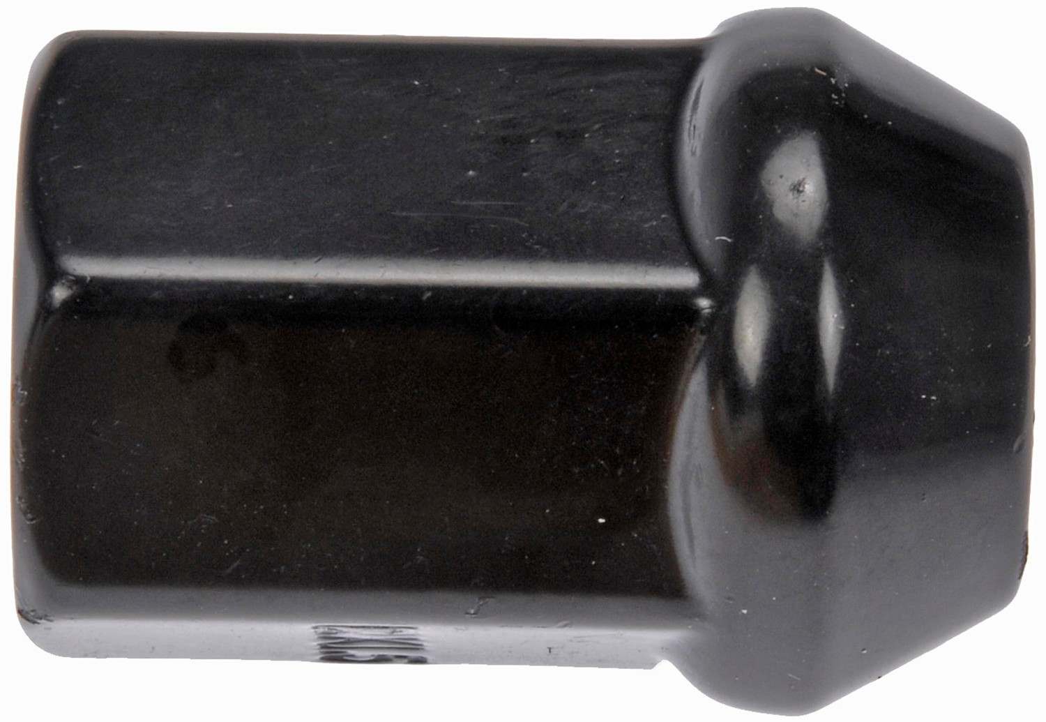 Dorman - Autograde WHEEL NUT 611-090