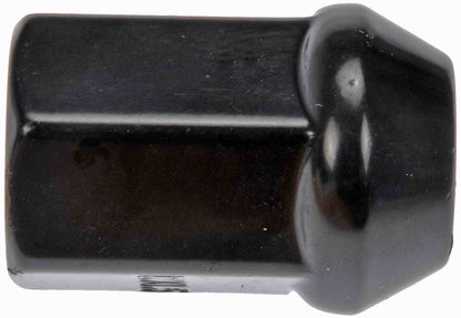 Dorman Autograde Wheel Lug Nut M12-1.50 Flattop 19mm Hex for Buick Chevrolet Dodge GMC Oldsmobile Plymouth 611-090