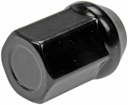 Dorman Autograde Wheel Lug Nut M12-1.50 Flattop 19mm Hex for Buick Chevrolet Dodge GMC Oldsmobile Plymouth 611-090