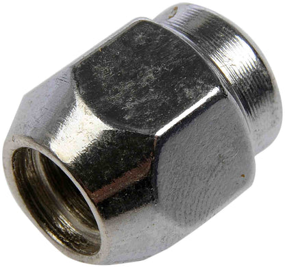Dorman Autograde Wheel Lug Nut M10-1.25 Acorn 17mm Hex for Chevrolet Metro Geo Metro Pontiac Firefly 611-096