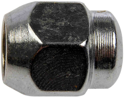 Dorman Autograde Wheel Lug Nut M10-1.25 Acorn 17mm Hex for Chevrolet Metro Geo Metro Pontiac Firefly 611-096