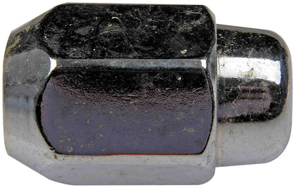 Dorman - Autograde Wheel Lug Nut M12-1.25 Acorn 13/16 In Hex 35mm Length 611-099