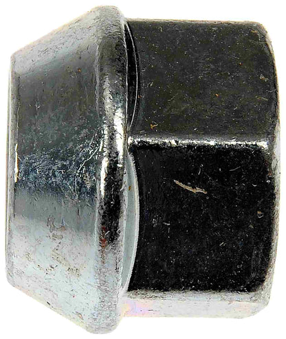 Dorman - Autograde Wheel Lug Nut M14-1.50 Bulge with 22mm Hex for 1988-2024 General Motors 611-110