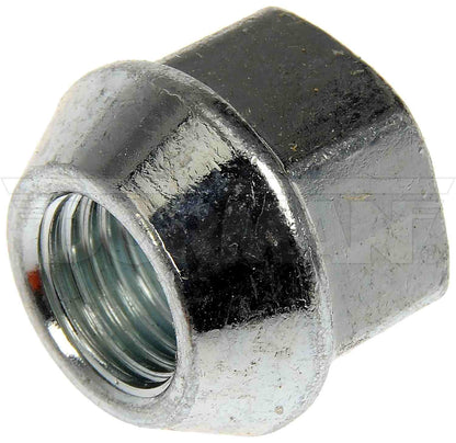 Dorman - Autograde Wheel Lug Nut M14-1.50 Bulge with 22mm Hex for 1988-2024 General Motors 611-110