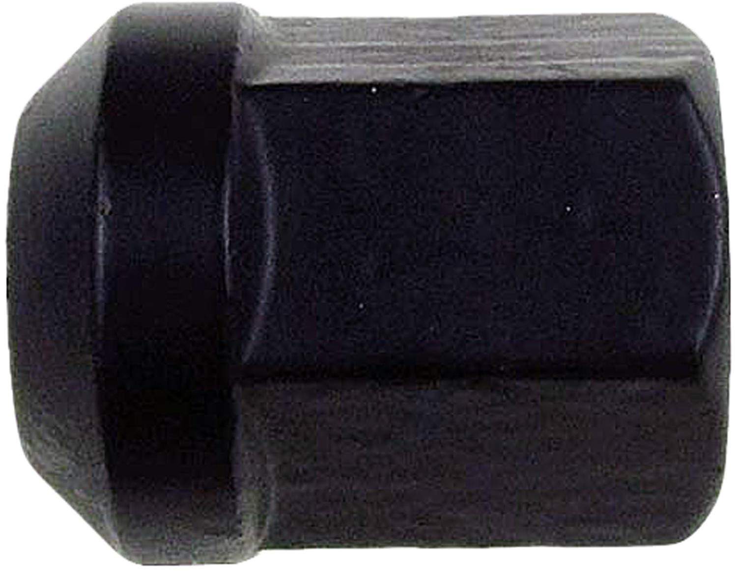 Dorman - Autograde WHEEL NUT 611-111