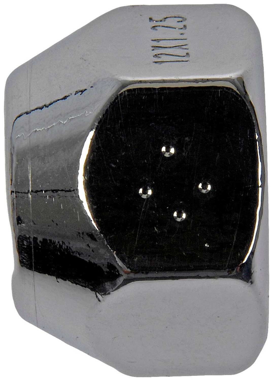 Dorman - Autograde WHEEL NUT 611-113