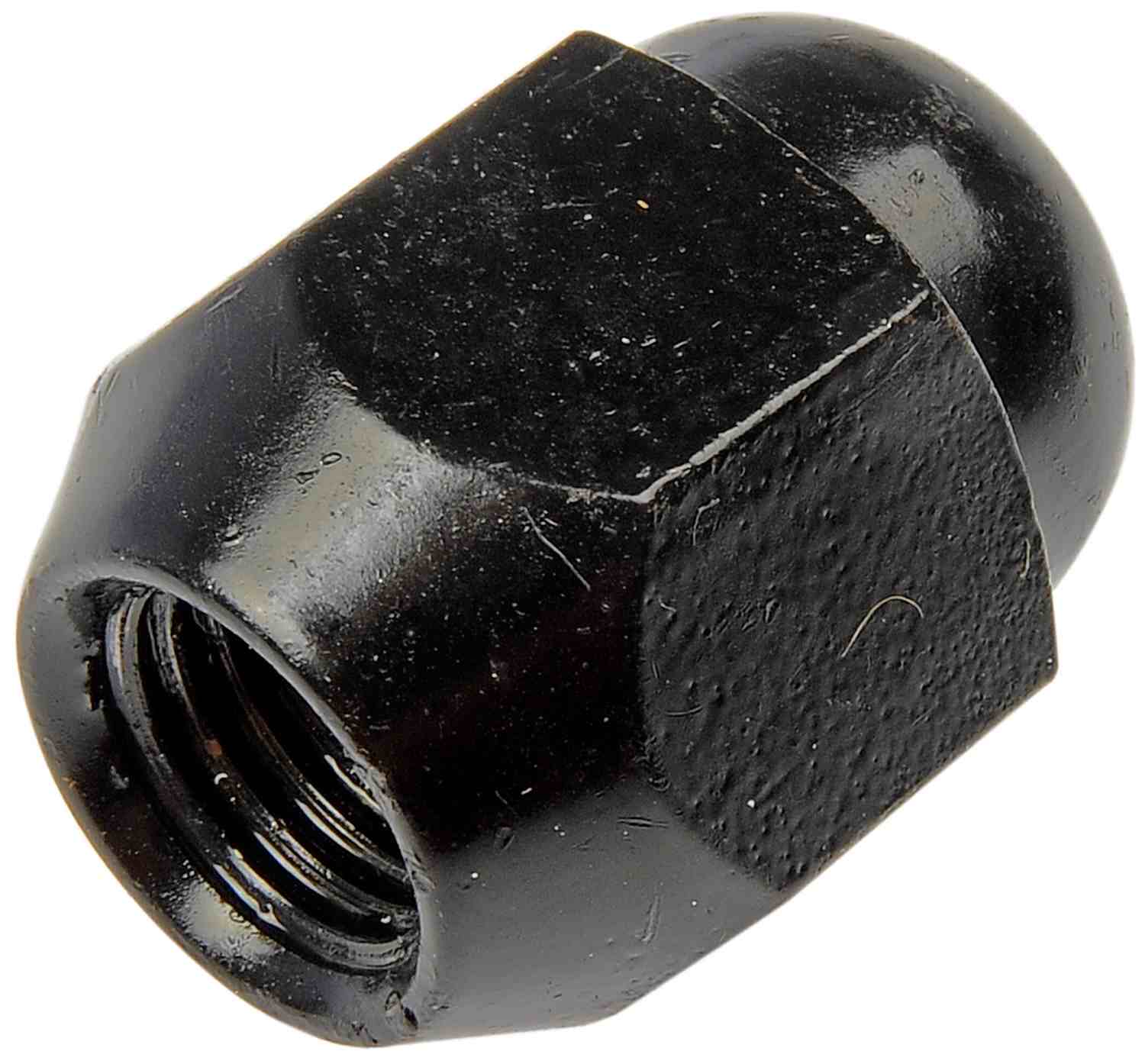 Dorman - Autograde WHEEL NUT 611-116