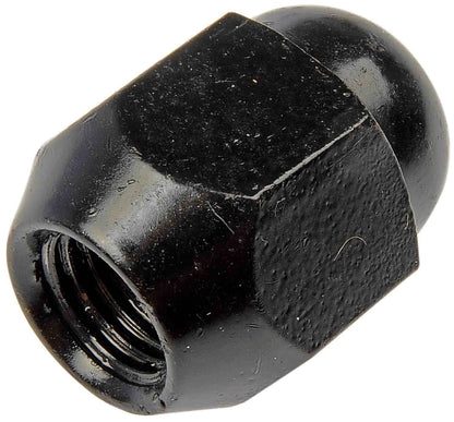 Dorman Autograde Wheel Lug Nut M12-1.50 Acorn 21mm Hex for Chevrolet Geo Toyota Daihatsu 611-116