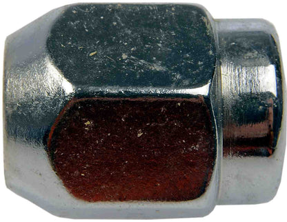 Dorman Autograde Wheel Lug Nut M14-1.50 Acorn 23mm Hex for 1987-1994 Toyota Pickup and 2007-2021 Toyota Tundra 611-118