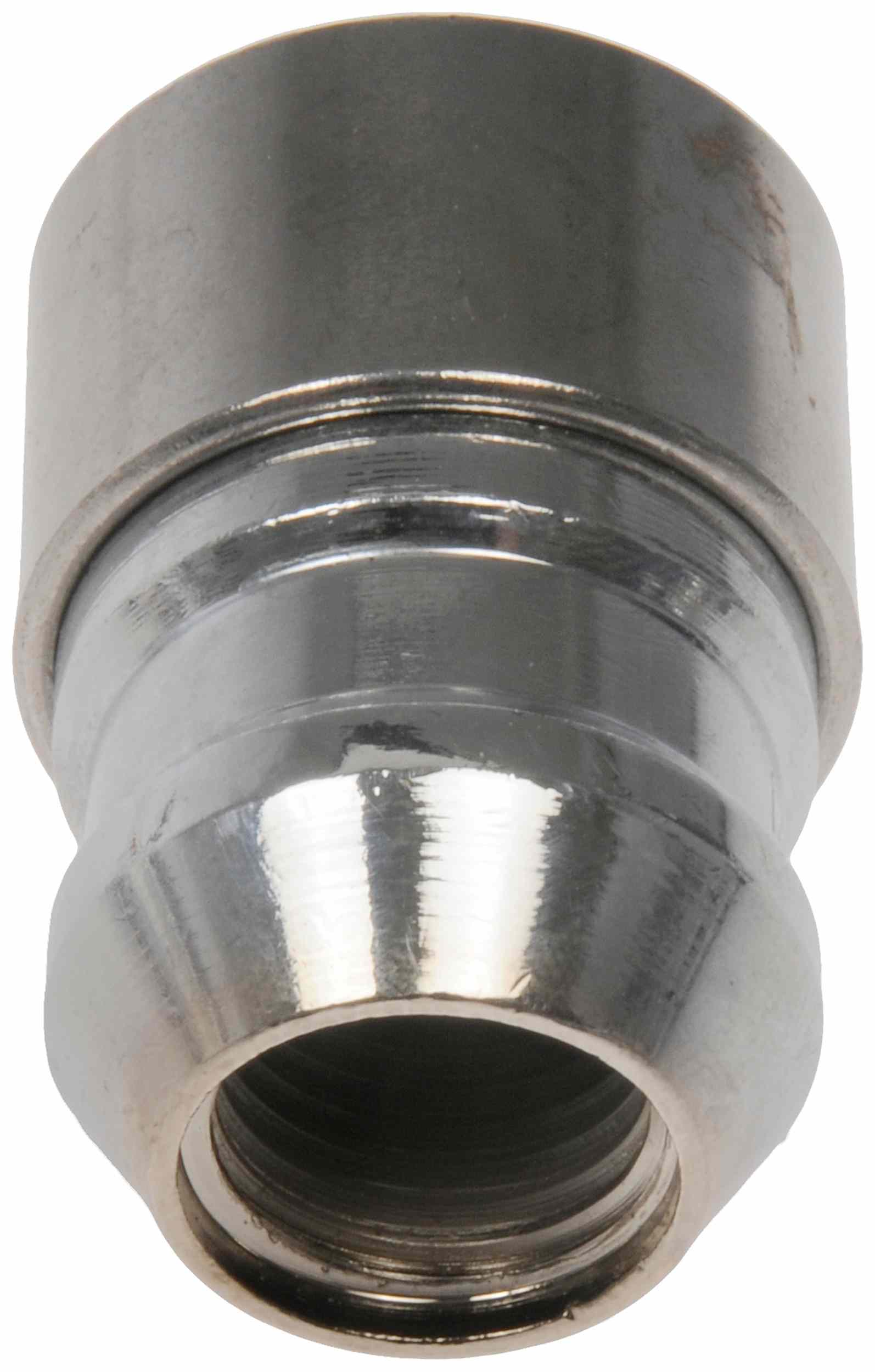 Dorman - Autograde WHEEL NUT KIT 611-122FK