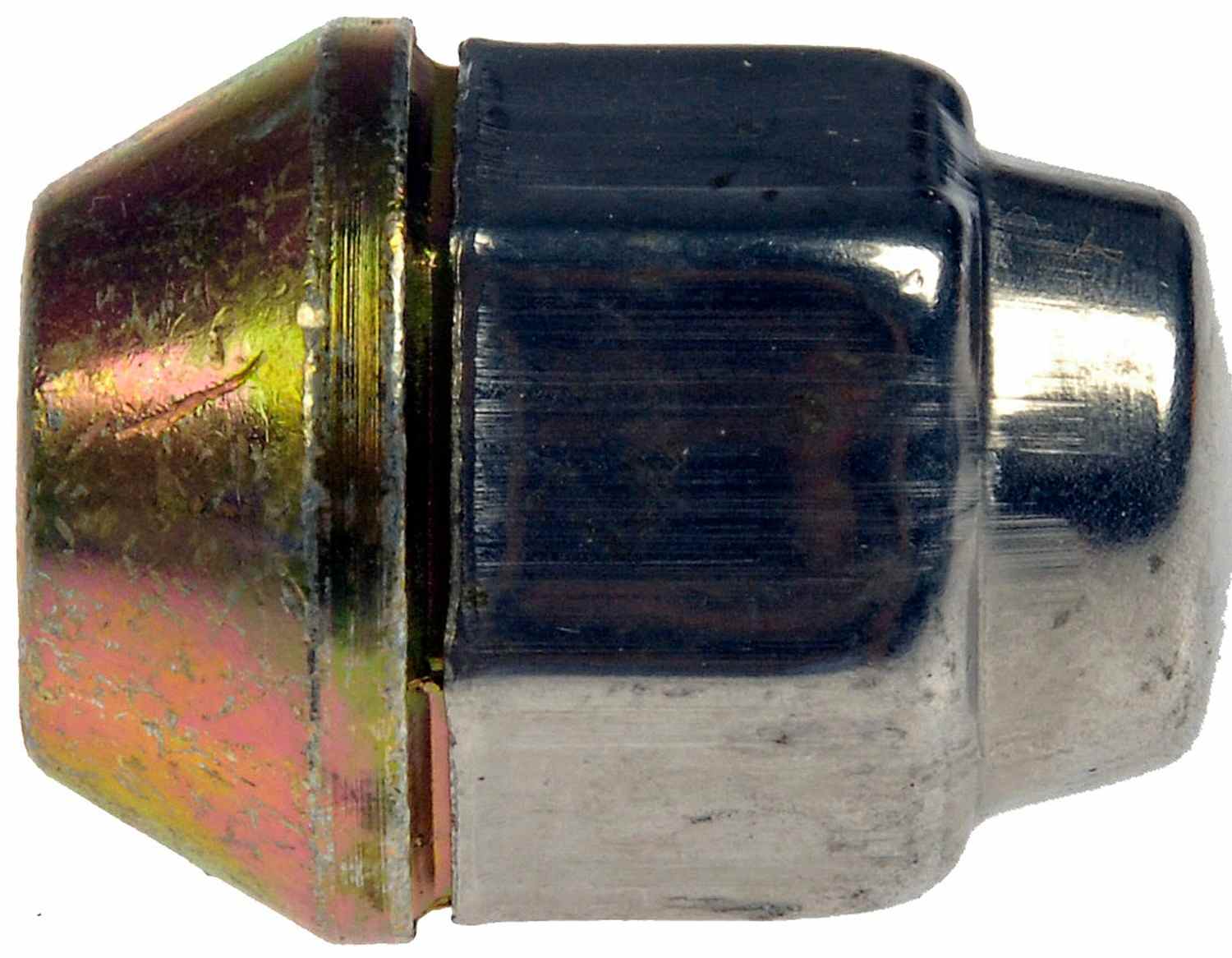 Dorman - Autograde WHEEL NUT 611-124