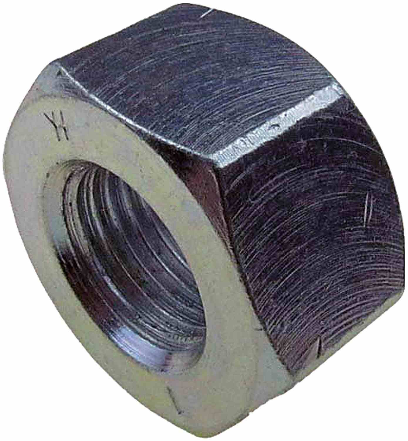 Dorman - Autograde WHEEL NUT 611-126