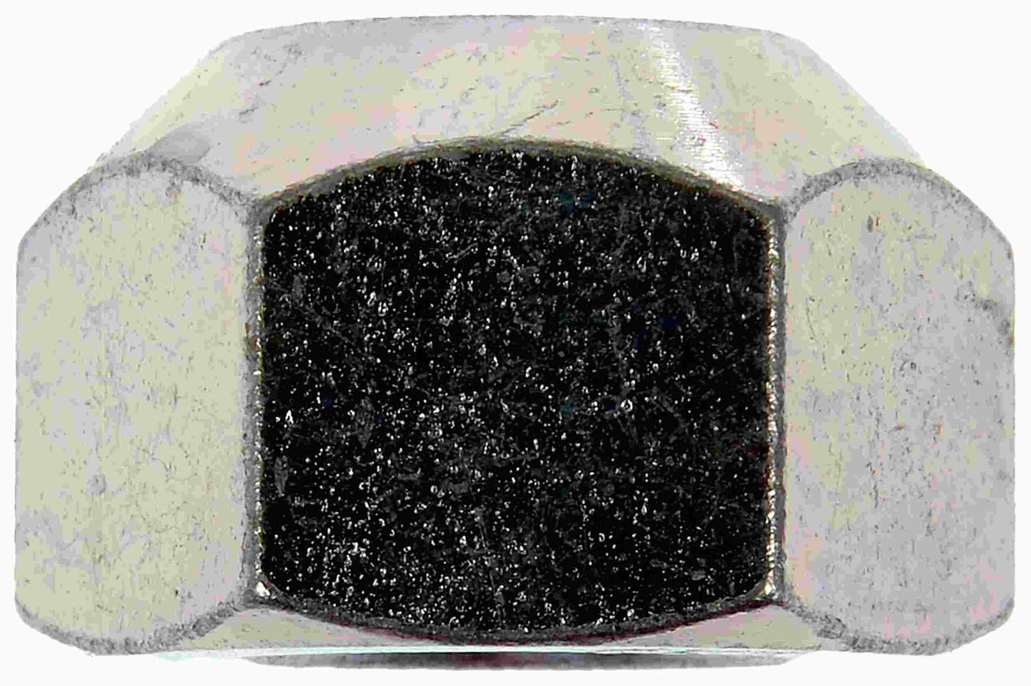 Dorman Autograde Wheel Lug Nut 9/16-18 Thread with 1 Inch Hex for Standard Replacement 611-126