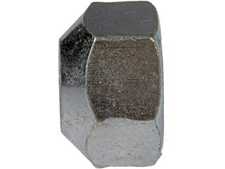 Dorman - Autograde WHEEL NUT 611-126