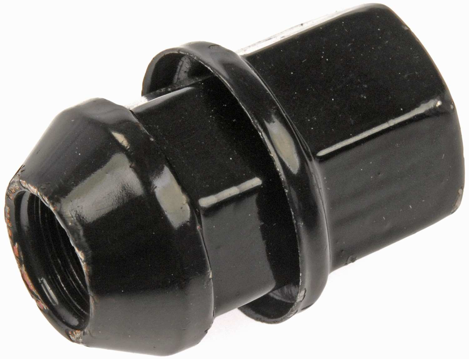 Dorman - Autograde WHEEL NUT 611-129