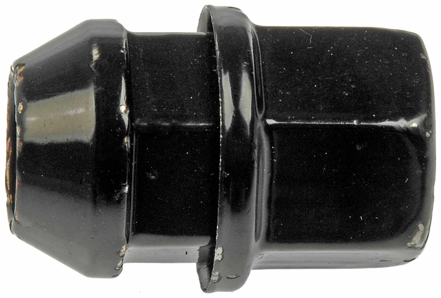 Dorman - Autograde WHEEL NUT 611-129