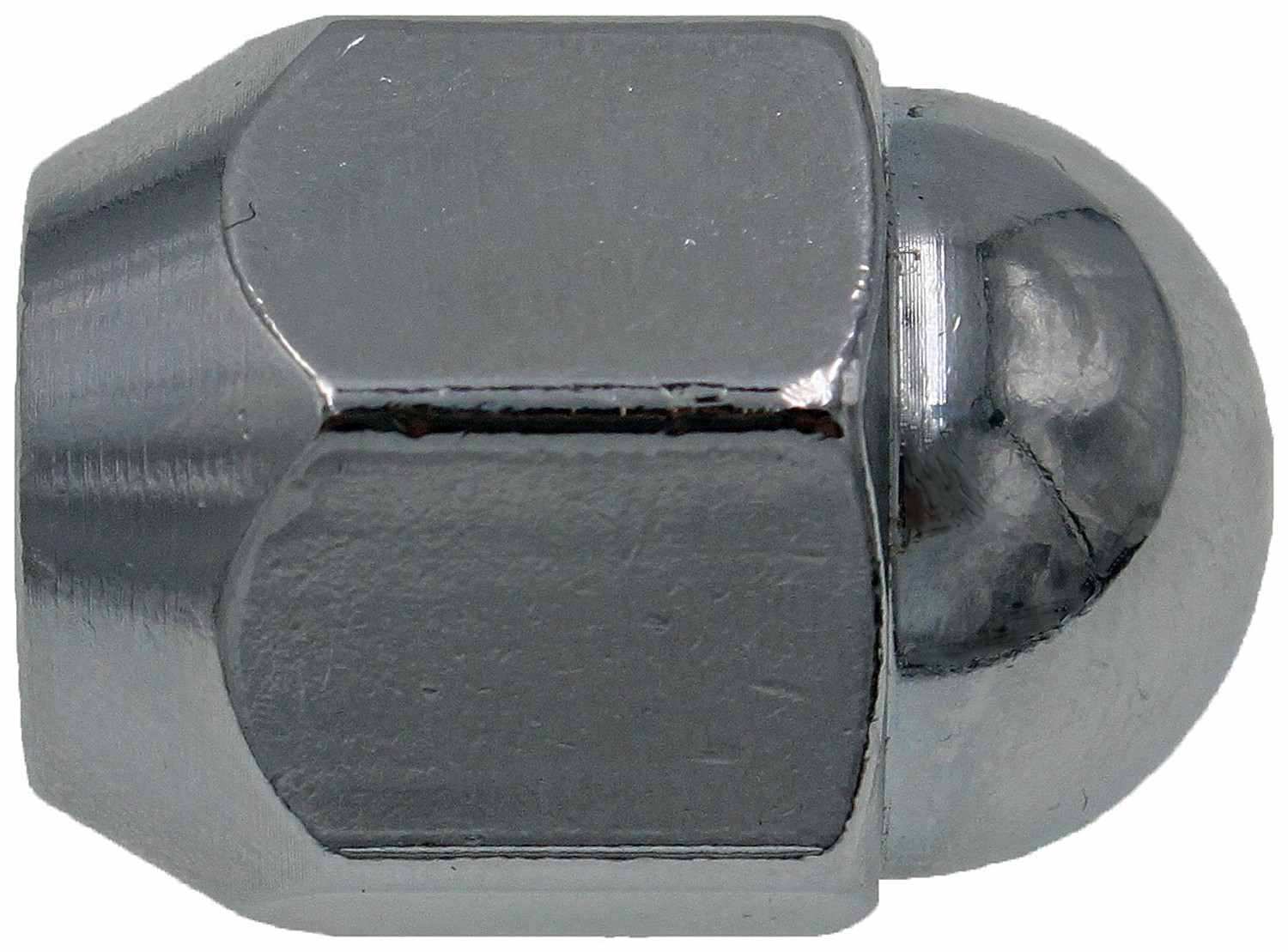 Dorman - Autograde WHEEL NUT 611-133