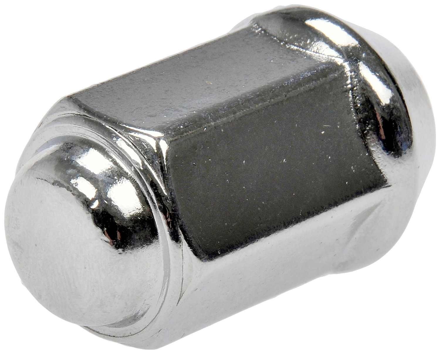 Dorman - Autograde WHEEL NUT 611-136