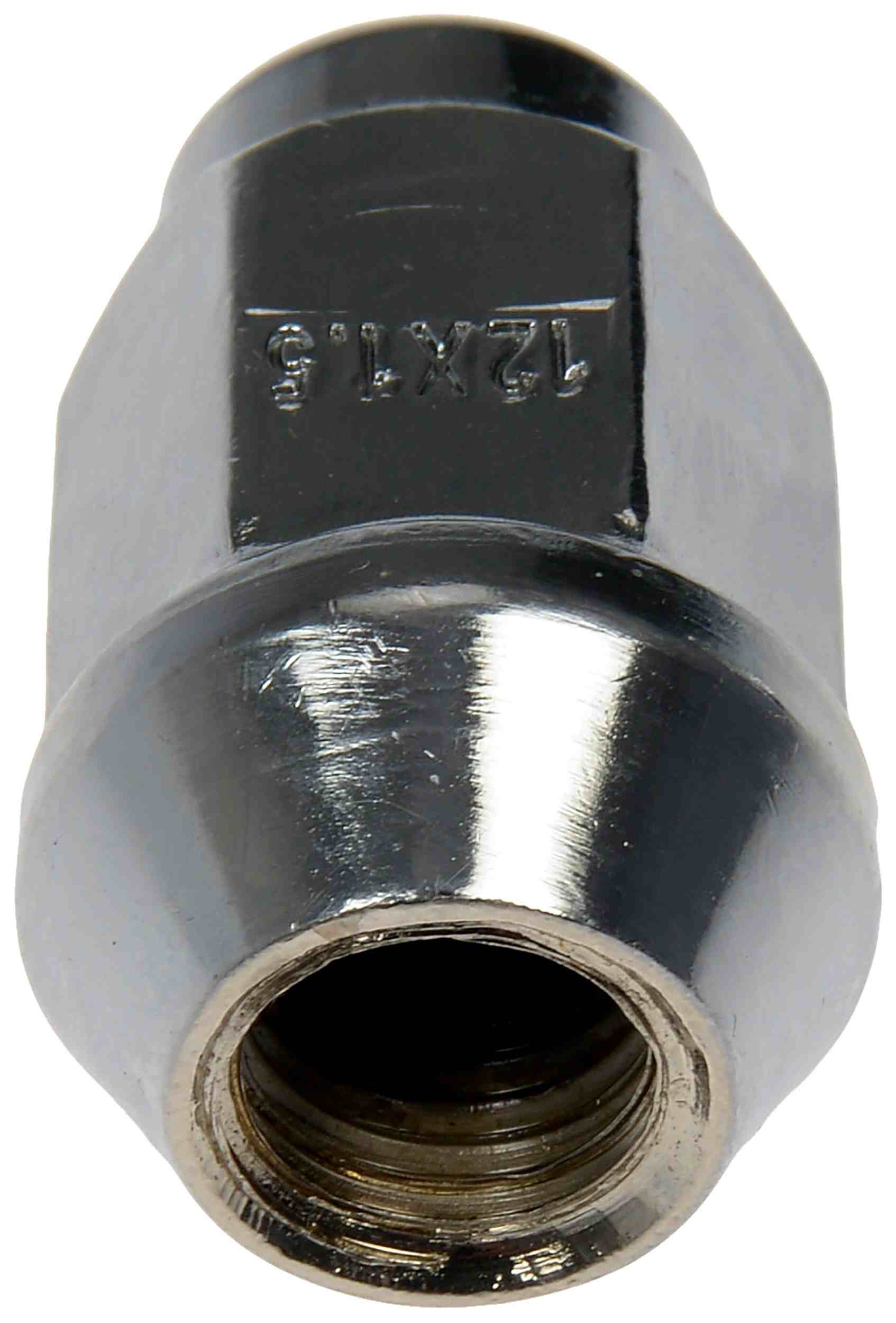 Dorman - Autograde WHEEL NUT 611-136