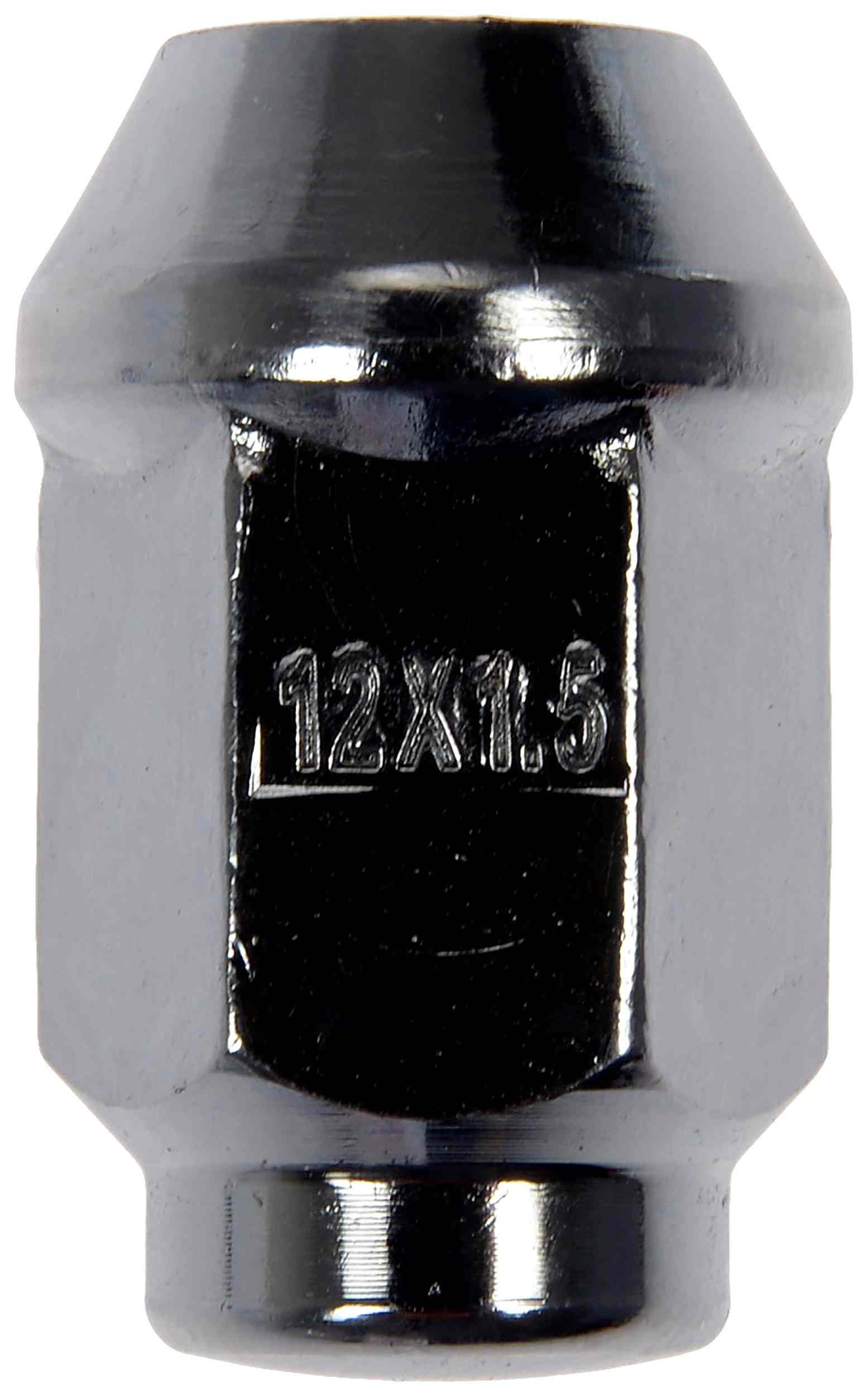 Dorman - Autograde WHEEL NUT 611-136