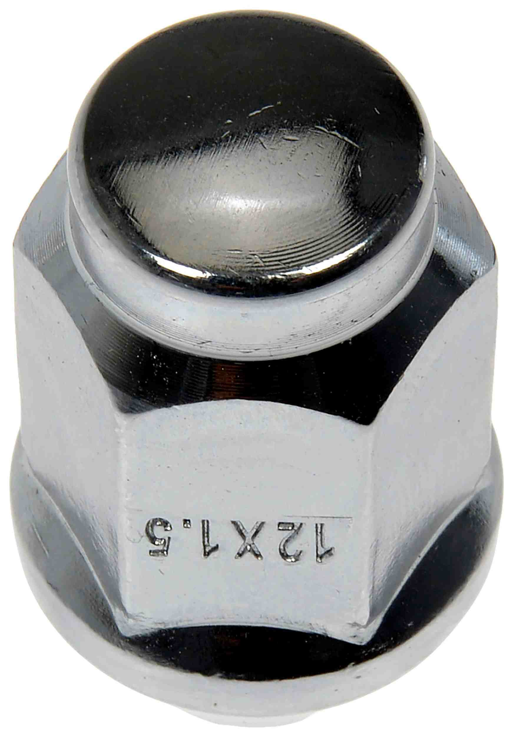 Dorman - Autograde WHEEL NUT 611-136