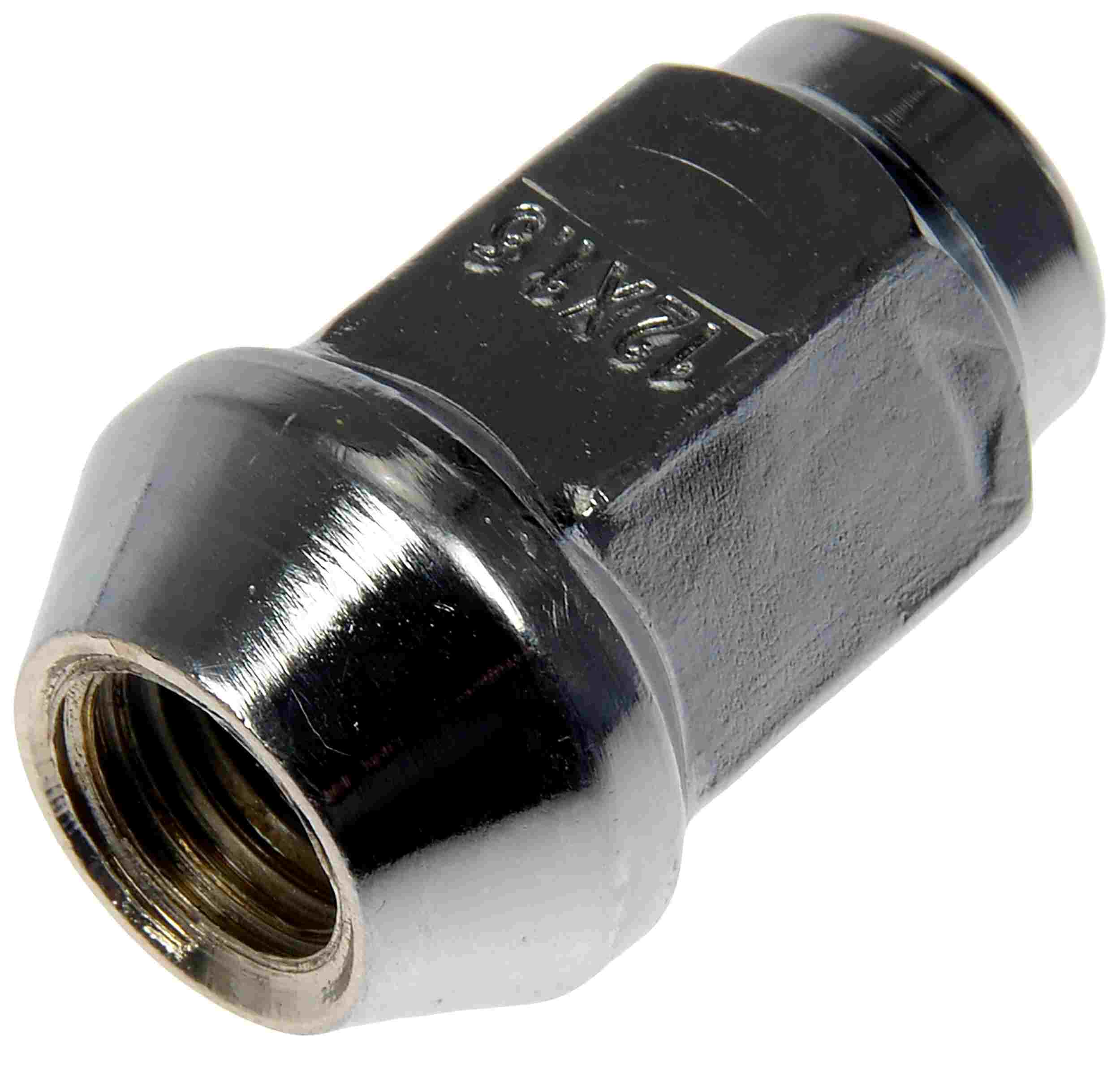 Dorman - Autograde WHEEL NUT 611-136