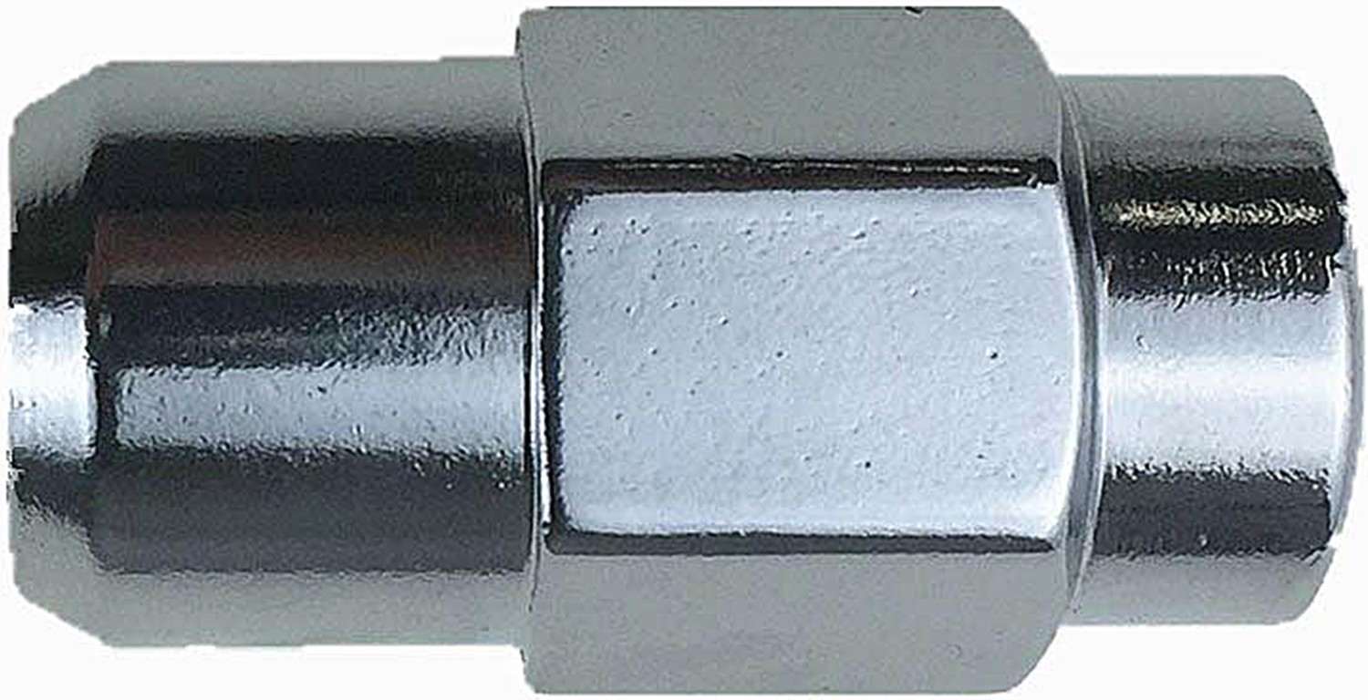 Dorman - Autograde WHEEL NUT 611-137