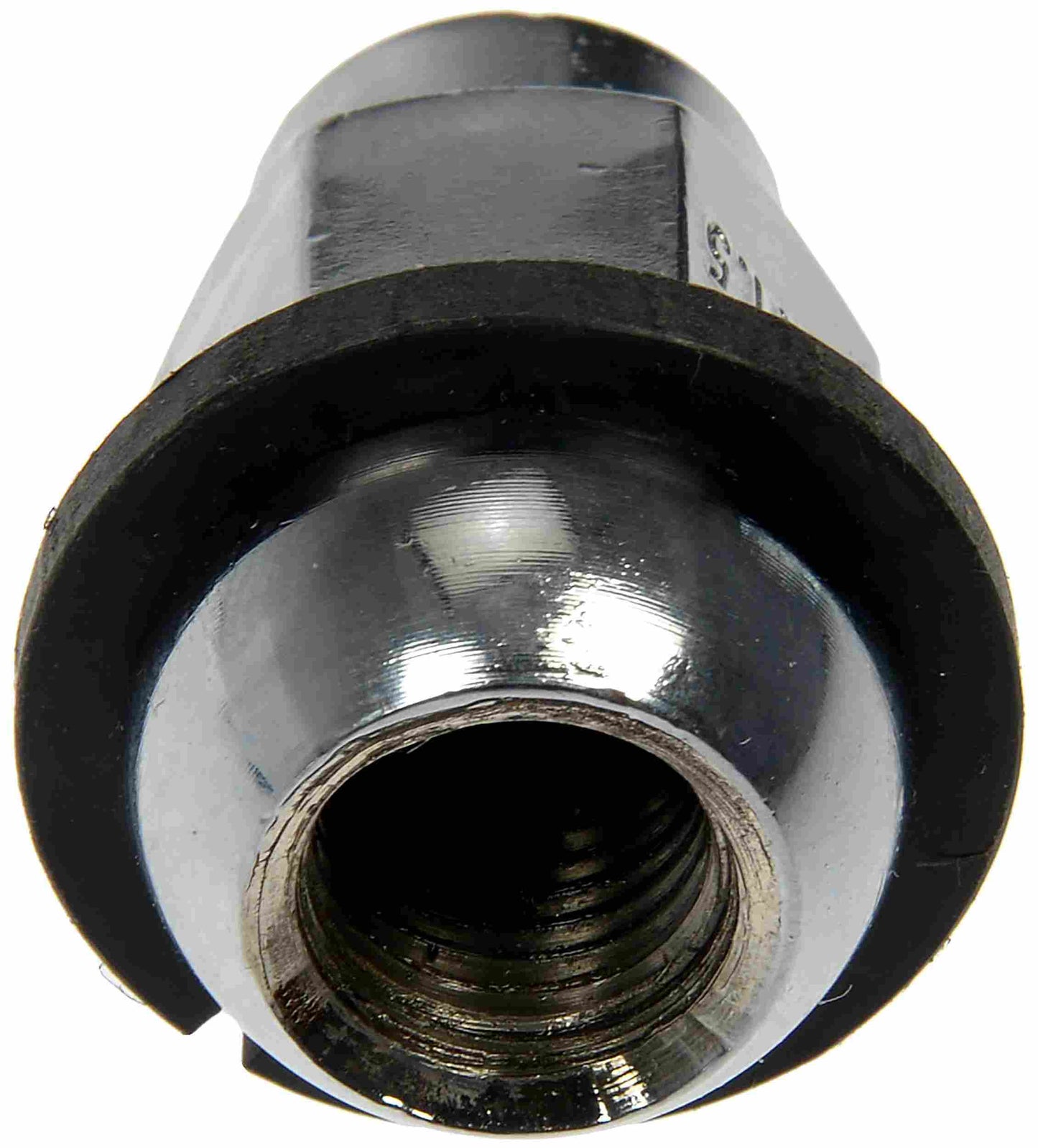 Dorman Autograde Wheel Lug Nut M12-1.50 Acorn 19mm Hex 35mm Length for Acura Honda Isuzu 611-138