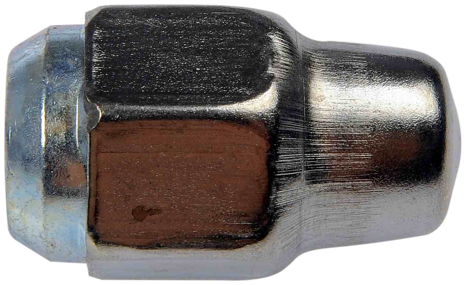 Dorman - Autograde WHEEL NUT 611-139