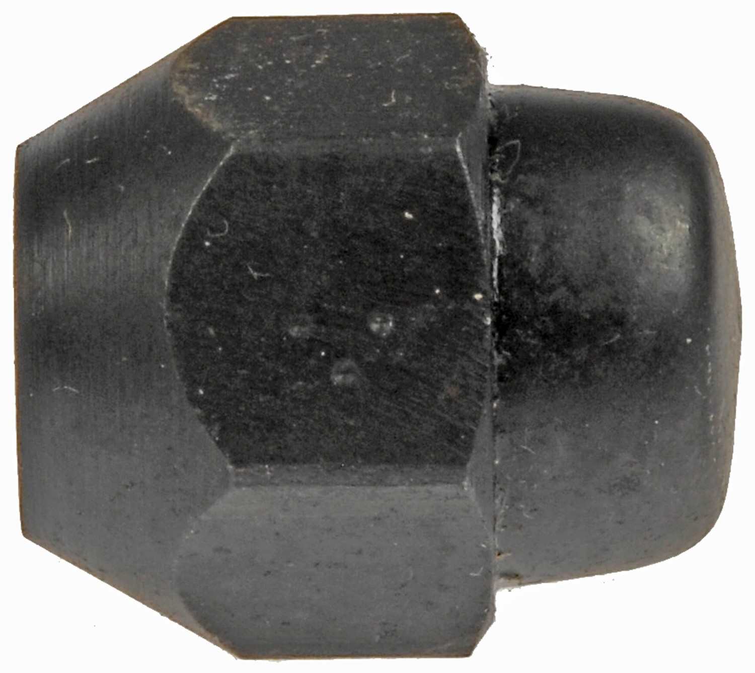 Dorman - Autograde WHEEL NUT 611-142