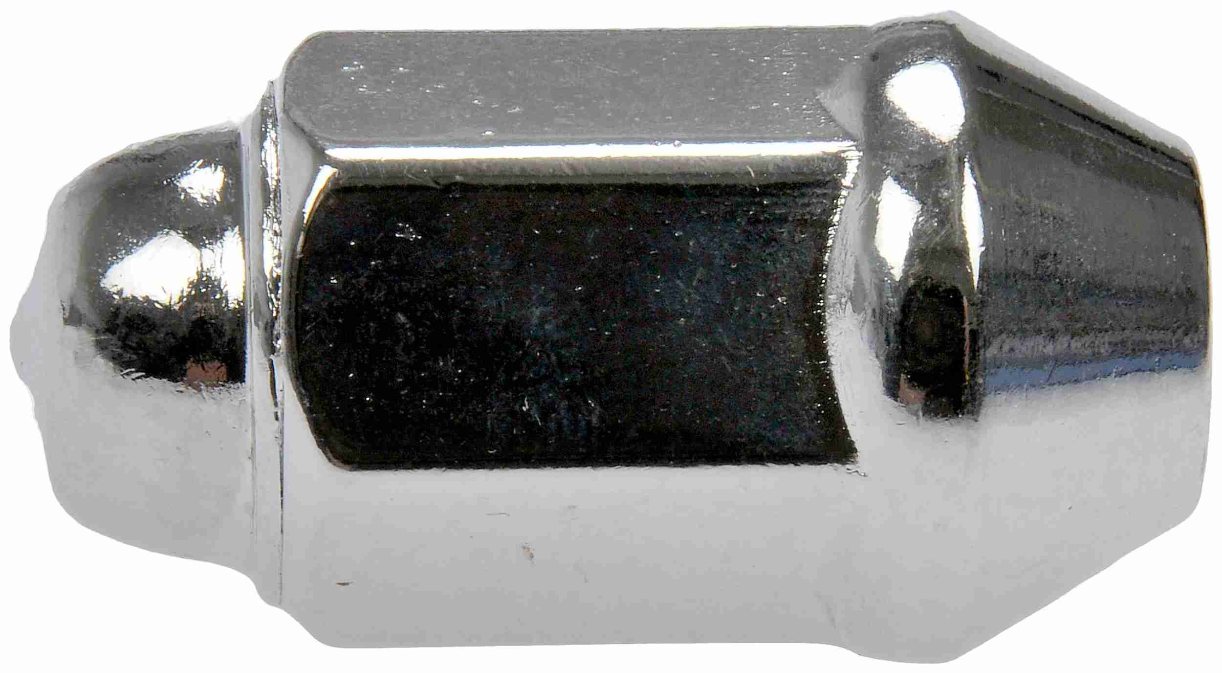 Dorman - Autograde WHEEL NUT 611-145