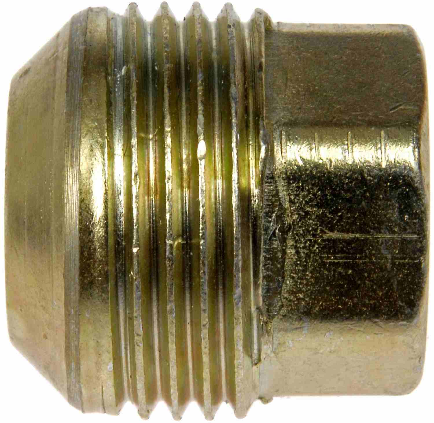 Dorman - Autograde WHEEL NUT 611-149