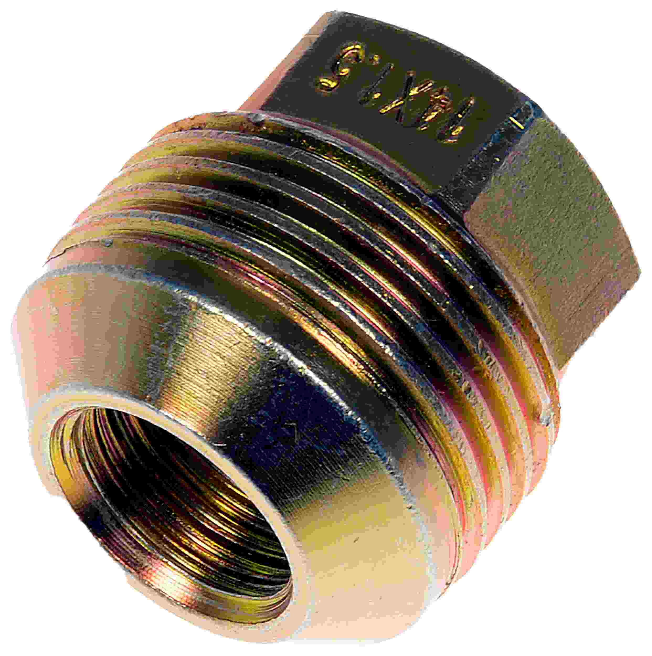 Dorman - Autograde WHEEL NUT 611-149