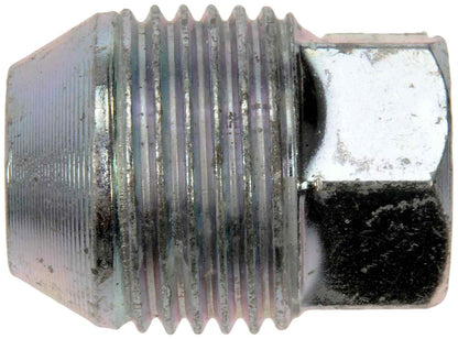 Dorman - Autograde Wheel Lug Nut 19mm Hex M12-1.50 External Thread for 2018-2022 Ford Motor Company & 2007-2022 General Motors 611-150